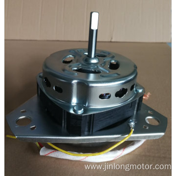 AC Motor Wash Motor for Washing Motor